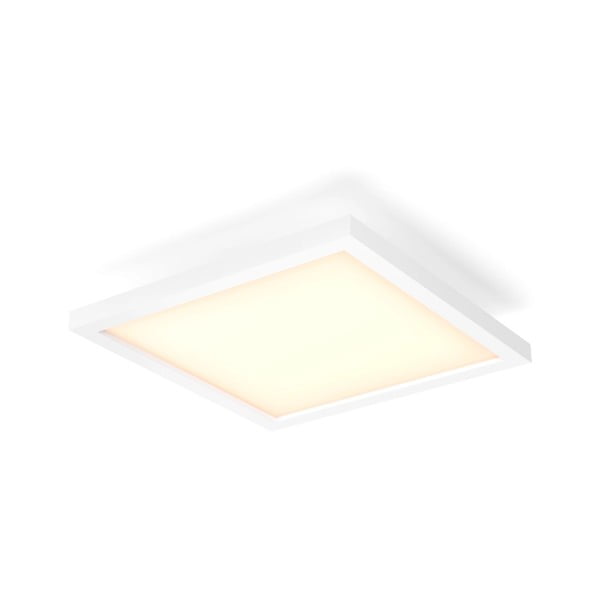 LED pametna stropna svetilka 19 W Aurelle – Philips Hue