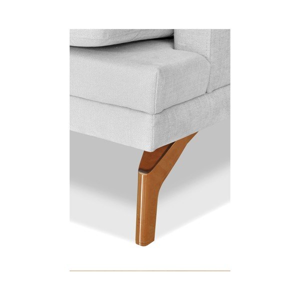 Lahka trisedežna zofa Windsor & Co. Zofe Jupiter-image-1