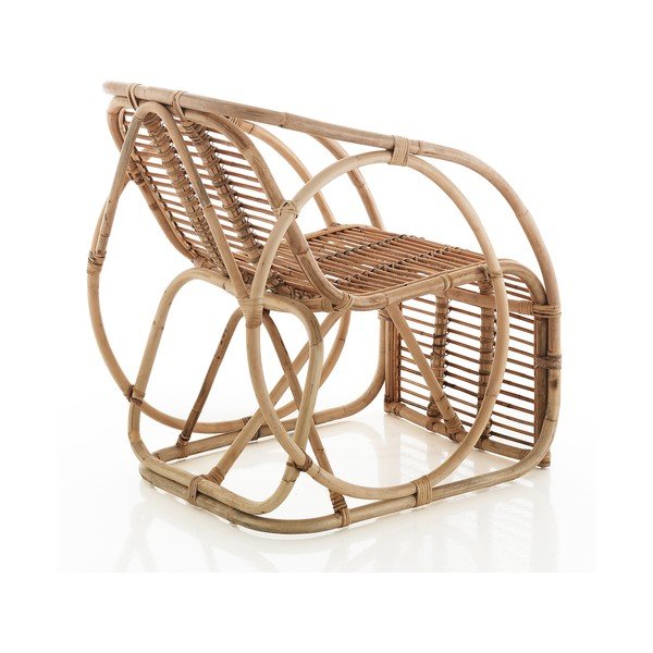 Stol Feela - Tomasucci-image-3