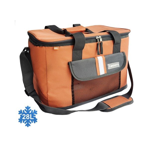 Hladilna torba 28 l – Juinsa