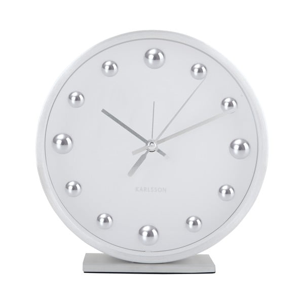 Budilka Shiny Dots – Karlsson-image-3