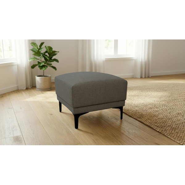 Siv tabure Chile – Scandic-image-1