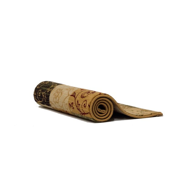 Preproga Universal Terra Dice, 57 x 110 cm-image-2