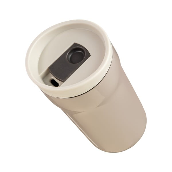 Bež termo lonček 300 ml Constant – Tescoma-image-3