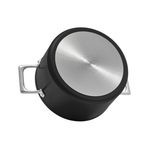 Lonec s pokrovko/s keramično prevleko 5,5 l Meda 4.0 – FABINI-image-3