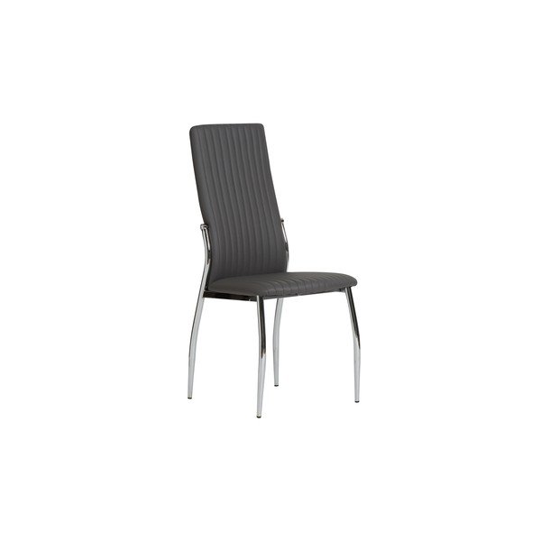 Siv jedilni stol Marckeric Alison-image-2