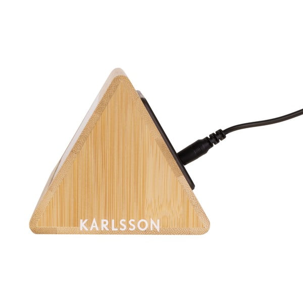 Digitalna budilka  Triangle  – Karlsson-image-3