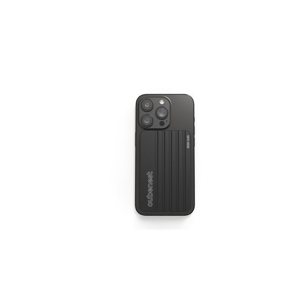 Powerbank S1B1 – Cubenest-image-2