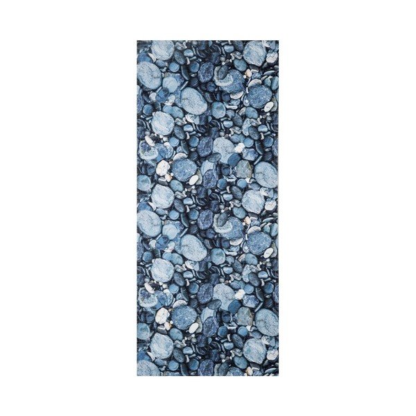 Visoko odporen tekač Webtappeti Pietre, 58 x 190 cm-image-1