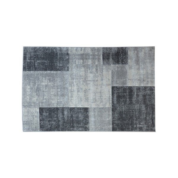 Preproga Webtappeti Intarsio Terro, 120 x 170 cm-image-3