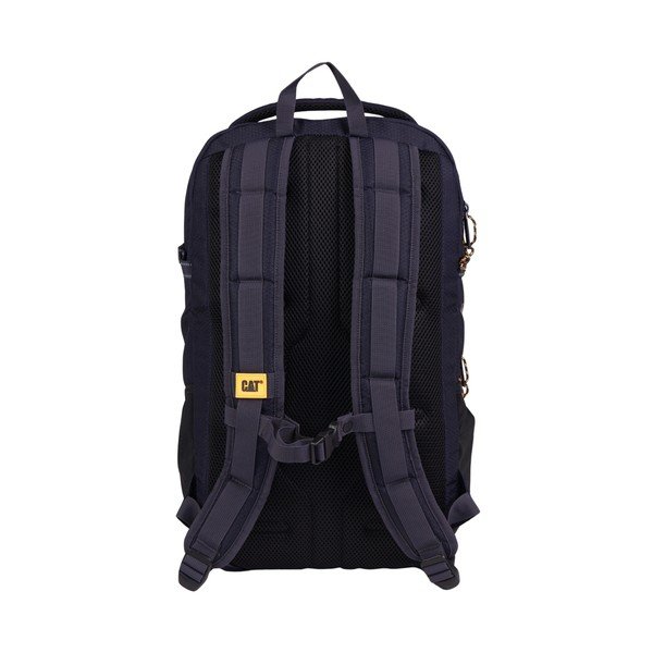 Nahrbtnik Urban Mountaineer Logan – Caterpillar-image-3