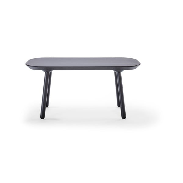 Klop iz črnega jesena EMKO Naïve, širina 100 cm-image-1