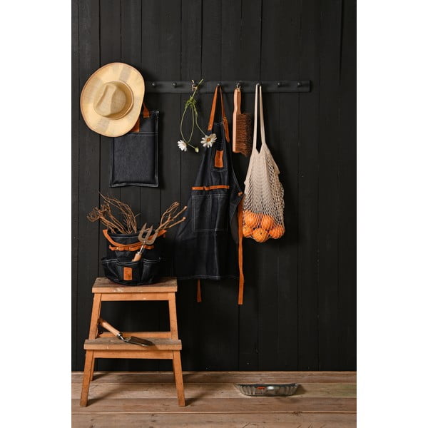 Ženski slamnik Esschert Design Farmer-image-4