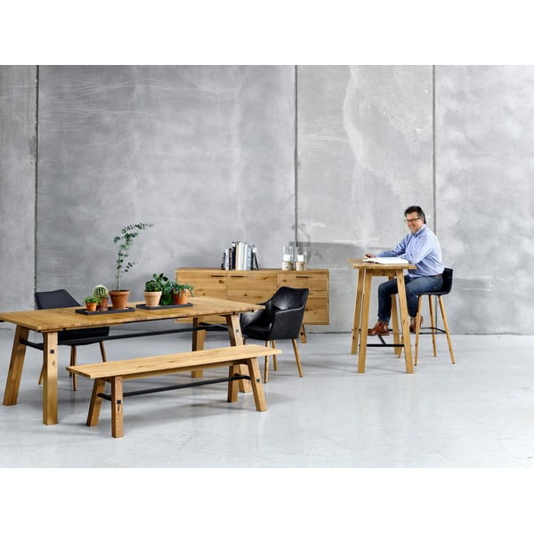 Barska miza Actona Stockholm-image-4