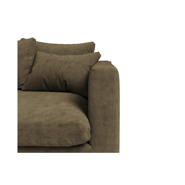 Svetlo rjav kavč Comfy - Scandic-image-4