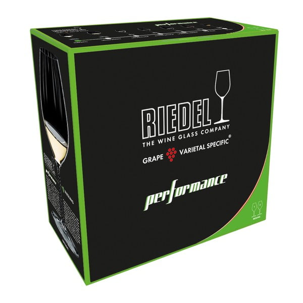 Kozarci za vino v kompletu 2 ks 623 ml Performance Riesling – Riedel-image-4