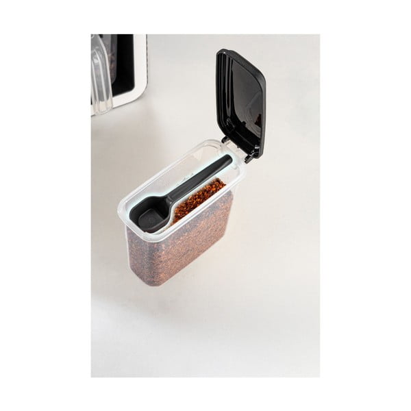 Posode za shranjevanje v kompletu 13 ks – Hermia-image-2