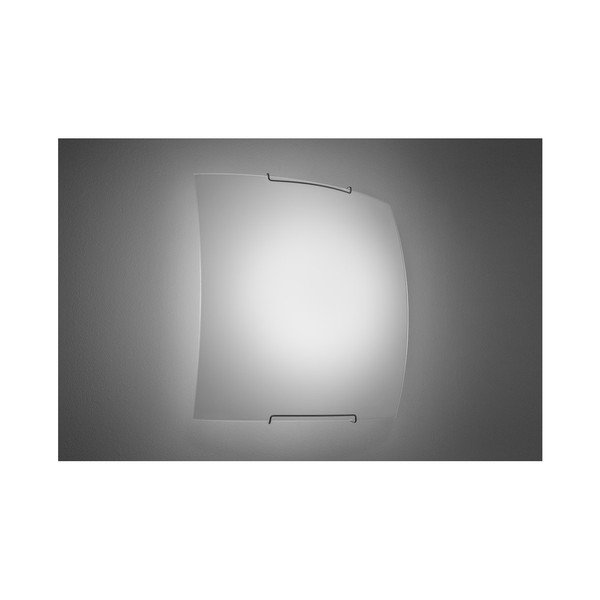 Stenska svetilka Sollux Sand Square-image-2