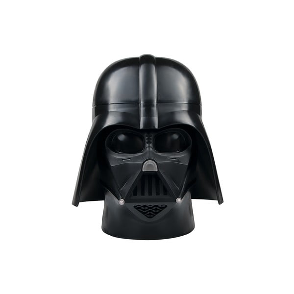 LEGO® Star Wars Darth Vader škatla za shranjevanje