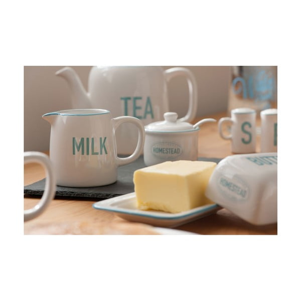 Vrč za mleko Premier Housewares Dolomite , 300 ml-image-3