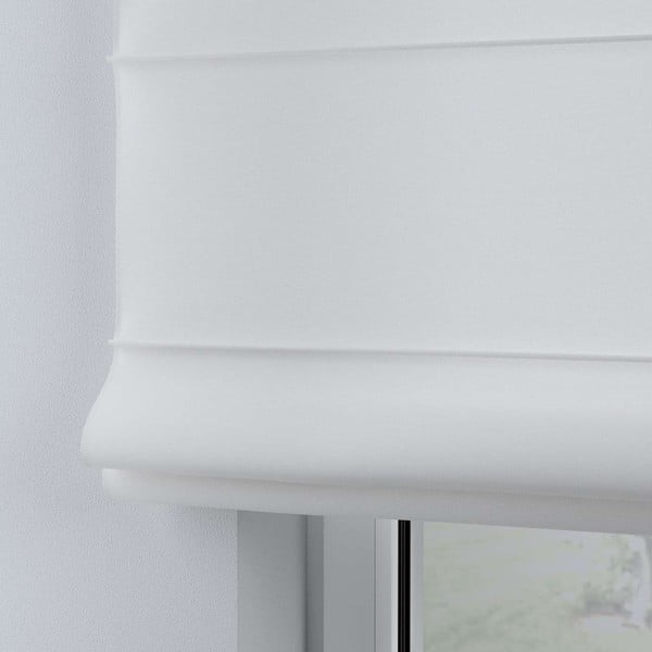 Bel gubani rolo 170x160 cm Happiness - Yellow Tipi-image-1