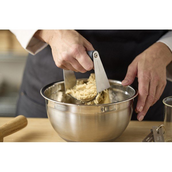 Kovinski pripomoček za peko – Blomsterbergs-image-1