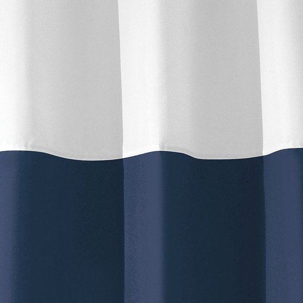 Tuš zavesa InterDesign Zeno SC-image-2