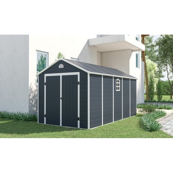 Vrtna lopa Ave J - Rojaplast-image-1