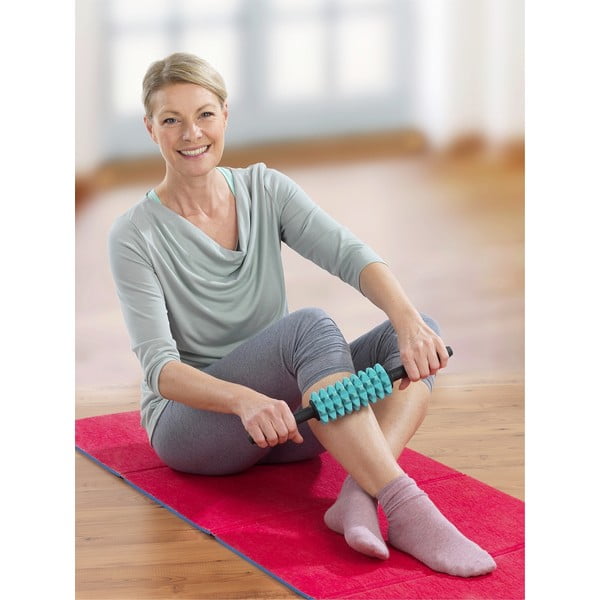 Masažni valjček - Maximex-image-2