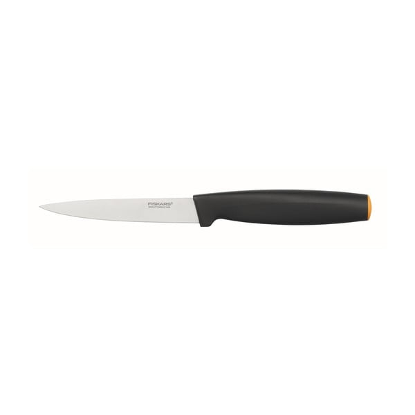 Nož za bodice Fiskars Soft, dolžina rezila 11 cm