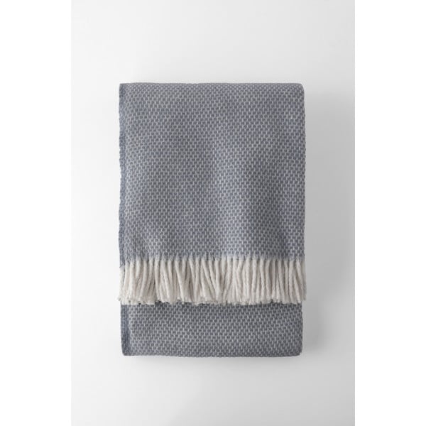 Odeja 140x180 cm Zen - Euromant