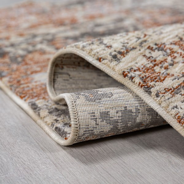 Tekač 60x230 cm Drift – Flair Rugs-image-3
