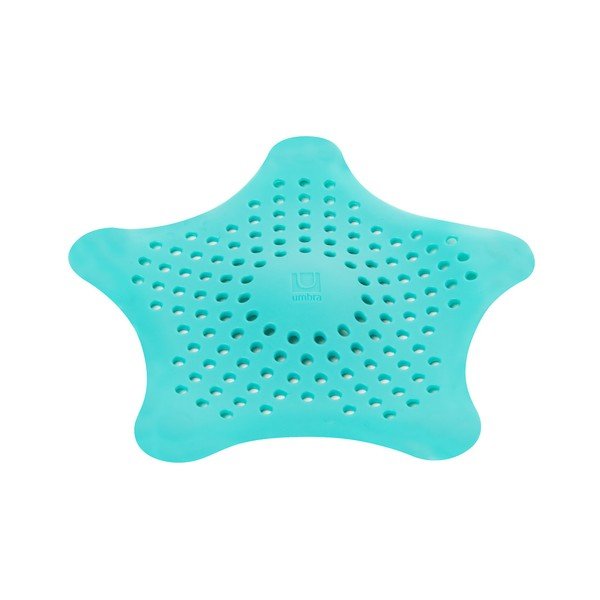 Gumijasto sito za umivalnik Starfish - Umbra-image-3