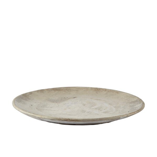 Cementna posoda Villa Collection-image-1