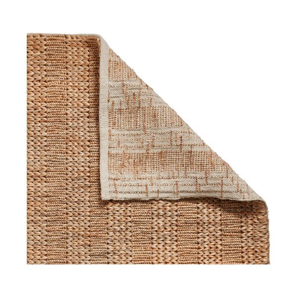 Preproga iz jute Think Rugs Bazaar, 150 x 230 cm-image-4