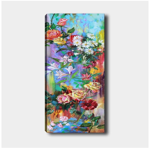 Slika 50x120 cm – Wallity-image-2