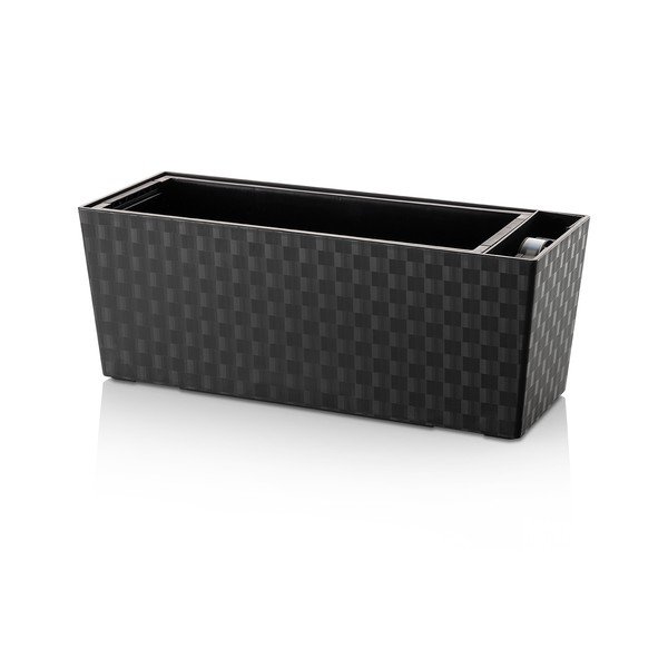 Korito za rože 50 cm Supreme – Flower Lover-image-2