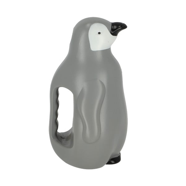 Plastična zalivalka 1,4 l Penguin – Esschert Design-image-4