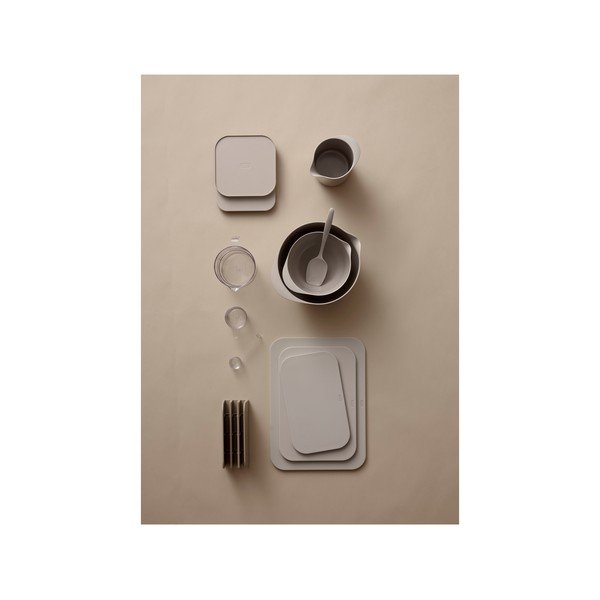 Deska za rezanje 26x36 cm Choptima – Rosti-image-3