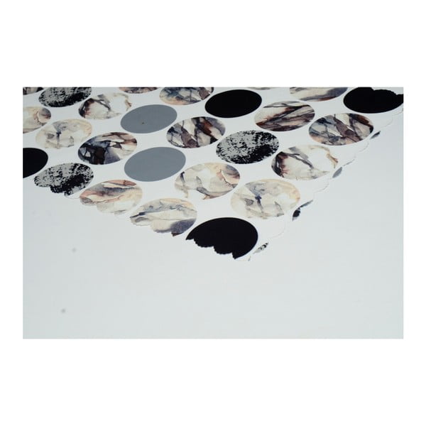 Namizni tekač 45x140 cm – Minimalist Cushion Covers-image-1