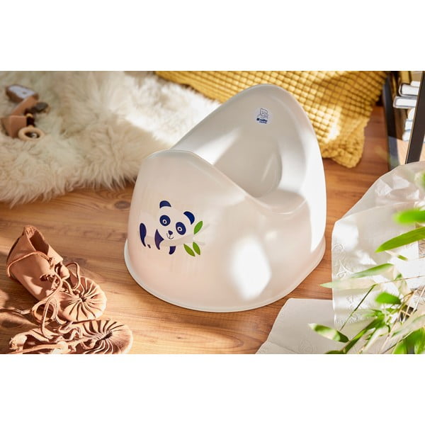 Bela kahlica PANDA – Rotho-image-3