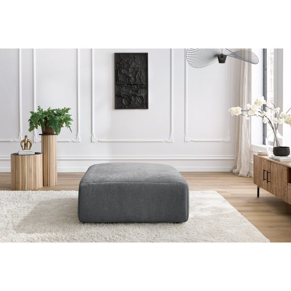 Siv podstavek za noge Jeanne - Bobochic Paris-image-1