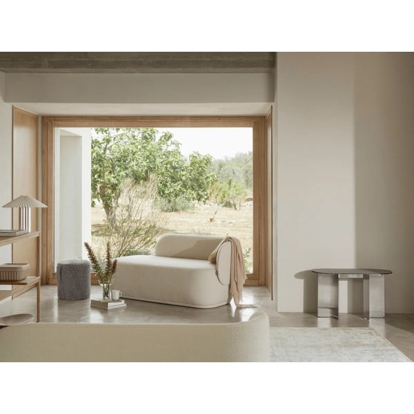 Sedežna blazina iz klobučevine 34x79 cm Oru – Blomus-image-3