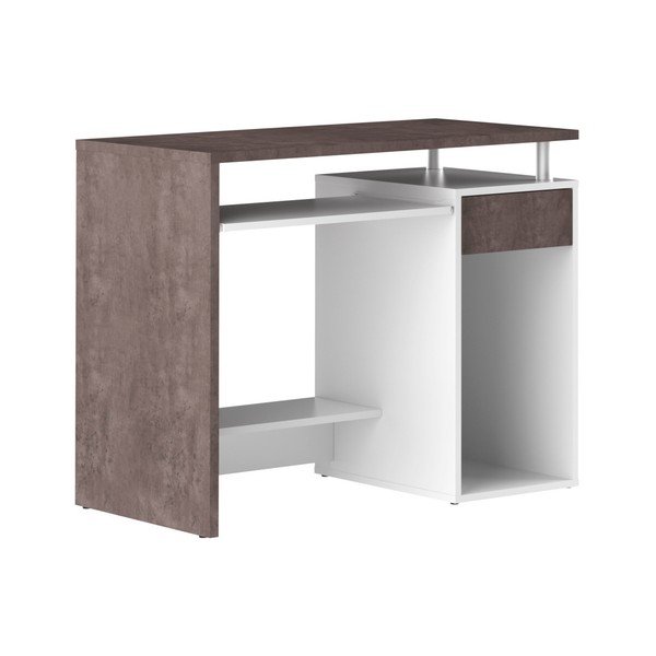 TemaHome Delovna miza Harvard-image-2