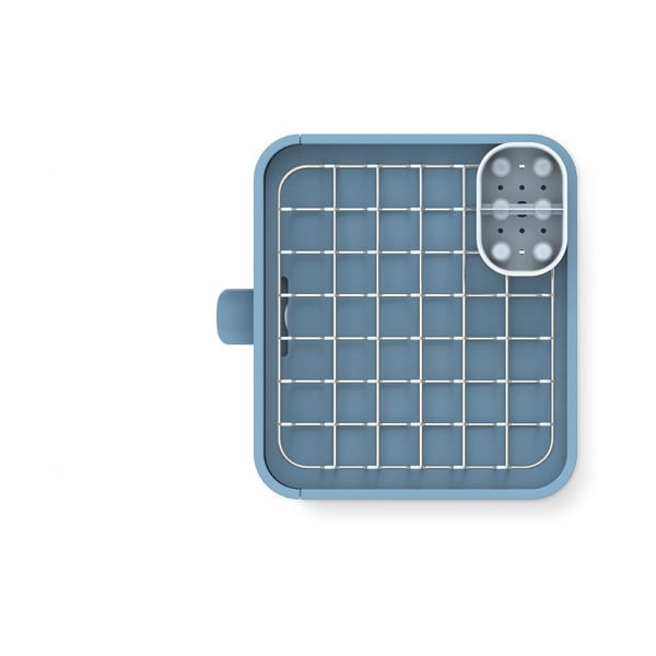 Moder raztegljiv odcejalnik Joseph Joseph Extend-image-3