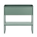 Kovinsko stojalo za cvetlične lonce (višina 44 cm) Madelyn – Yes Everyday