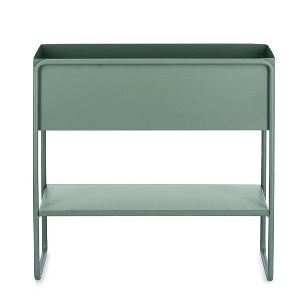 Kovinsko stojalo za cvetlične lonce (višina 44 cm) Madelyn – Yes Everyday