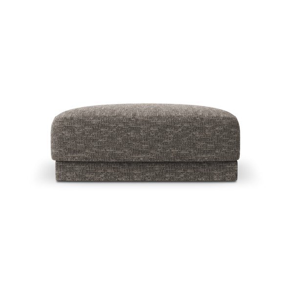 Siv tabure Miley  – Micadoni Home-image-3