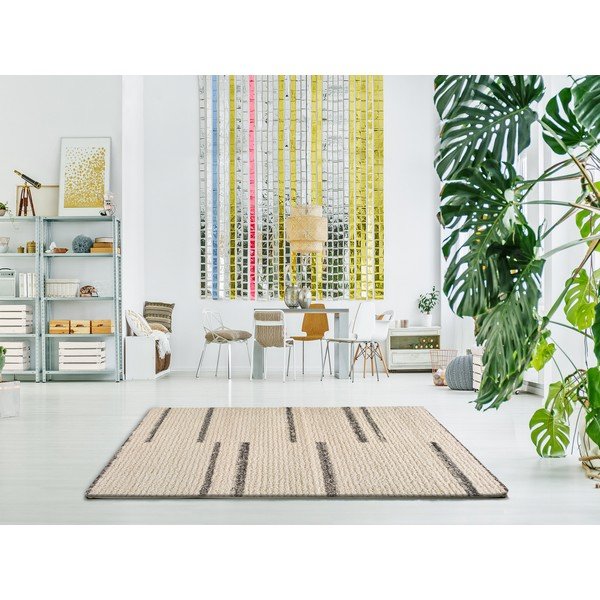Preproga Universal Focus Milita, 135 x 190 cm-image-1