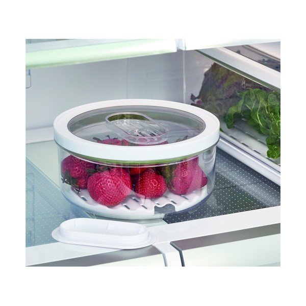 Posoda za hrano iDesign ID Fresh, Ø 18,5 cm-image-4